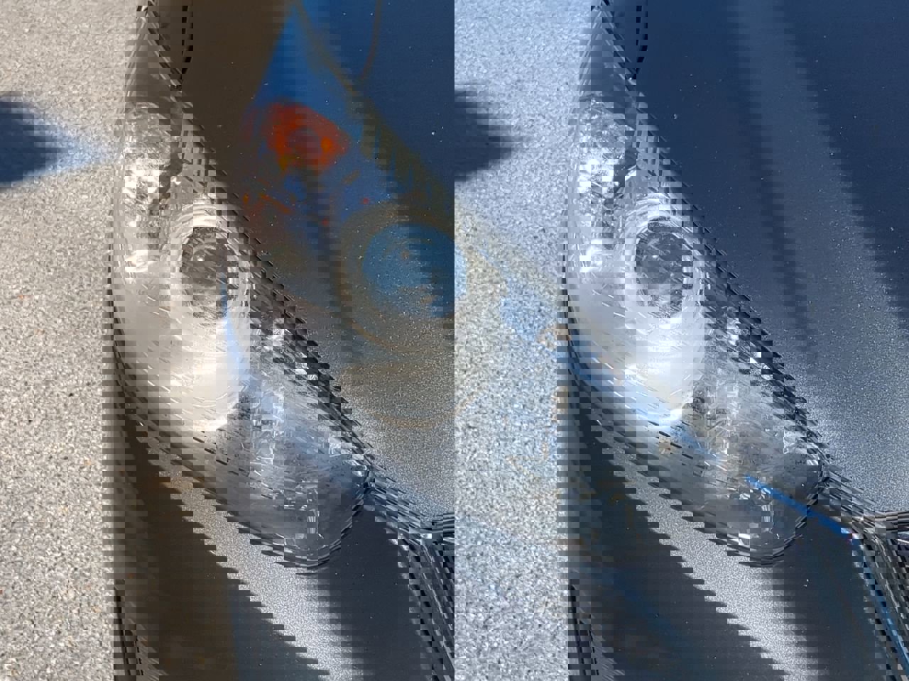 Used 2016 MAZDA CX-5 Sport image 10