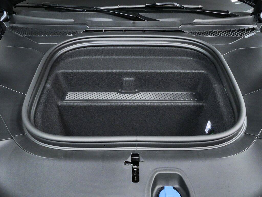 New 2026 Porsche Cayenne S AWD/4WD image 37