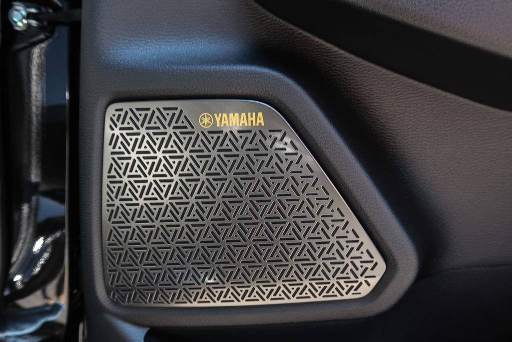 New 2026 Mitsubishi Outlander SE AWD/4WD image 18