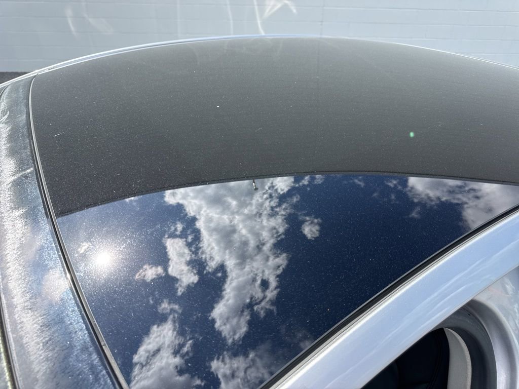 Used 2013 Lincoln MKZ FWD image 33