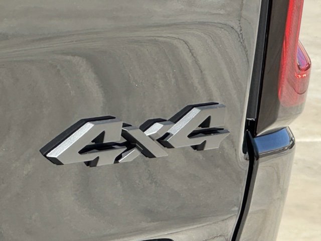 New 2026 RAM 1500 Big Horn image 15