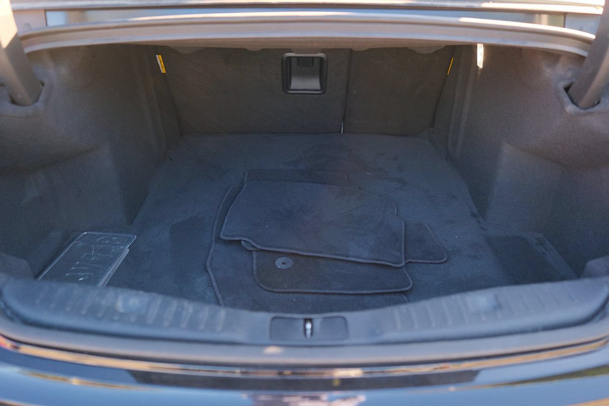 Used 2019 Lincoln MKZ Reserve w/ Reserve Plus Package FWD image 29