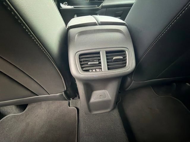 Used 2024 Buick Envision Preferred AWD/4WD image 14
