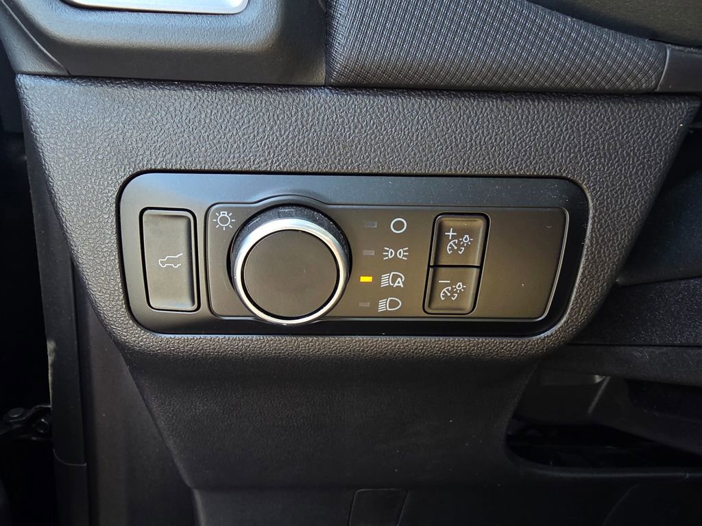 Used 2024 Ford Bronco Sport Big Bend AWD/4WD image 13