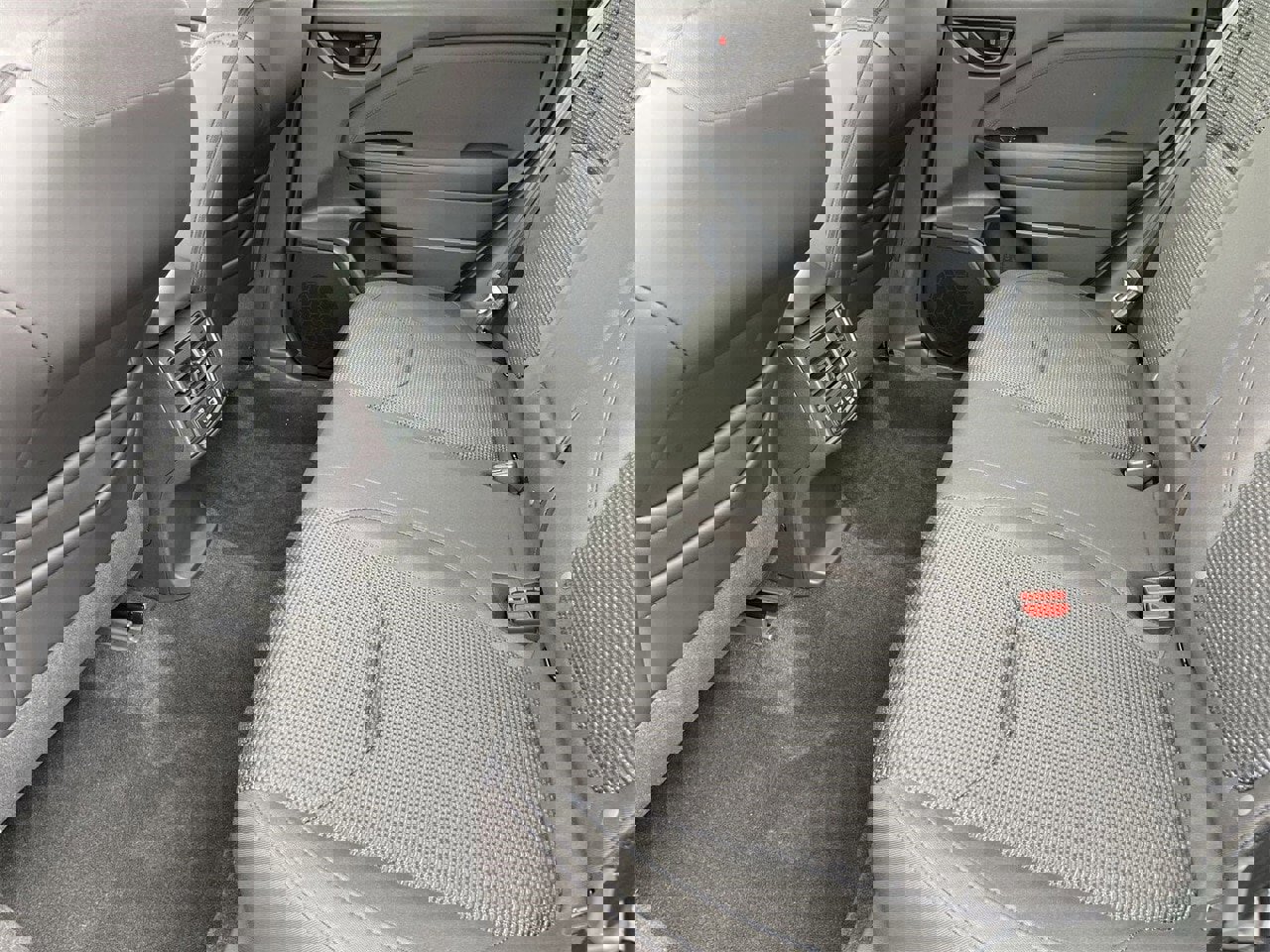 New 2026 Subaru Forester Premium image 13