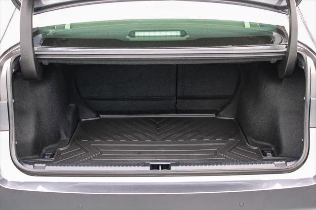 Certified 2024 Lexus IS 300 w/ Premium Package image 25