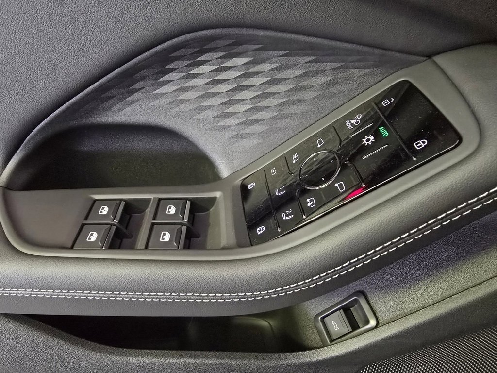 New 2025 Audi A5 2.0T Premium Plus image 9