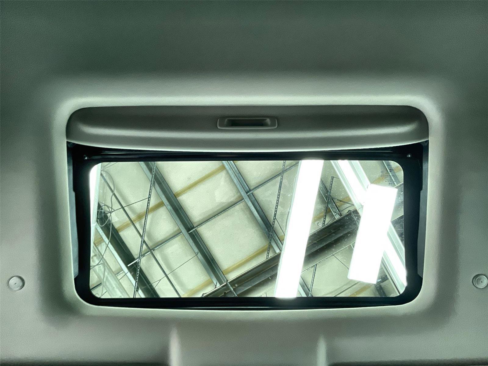 New 2026 Honda CR-V EX image 28