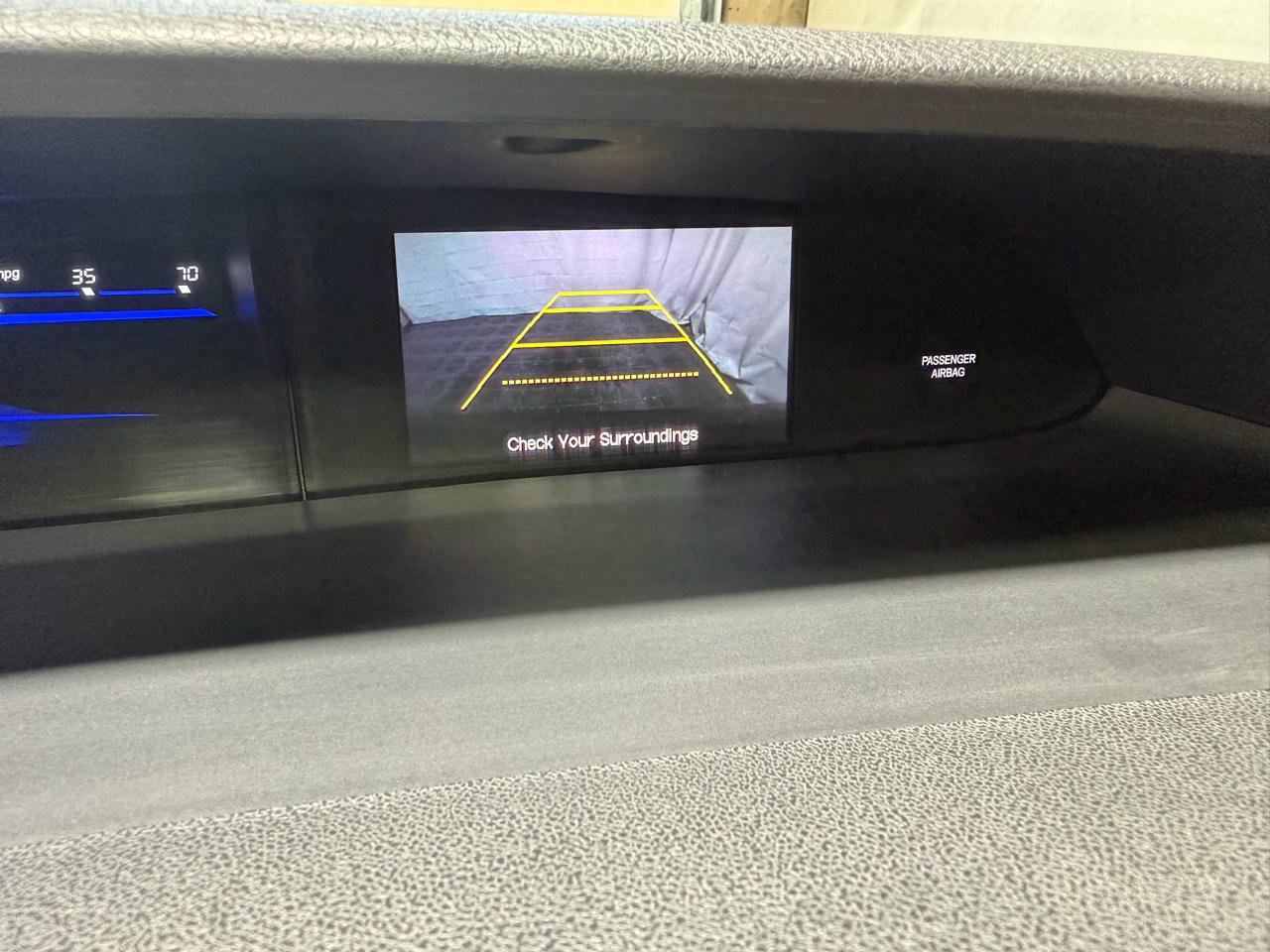 Used 2014 Honda Civic LX image 32