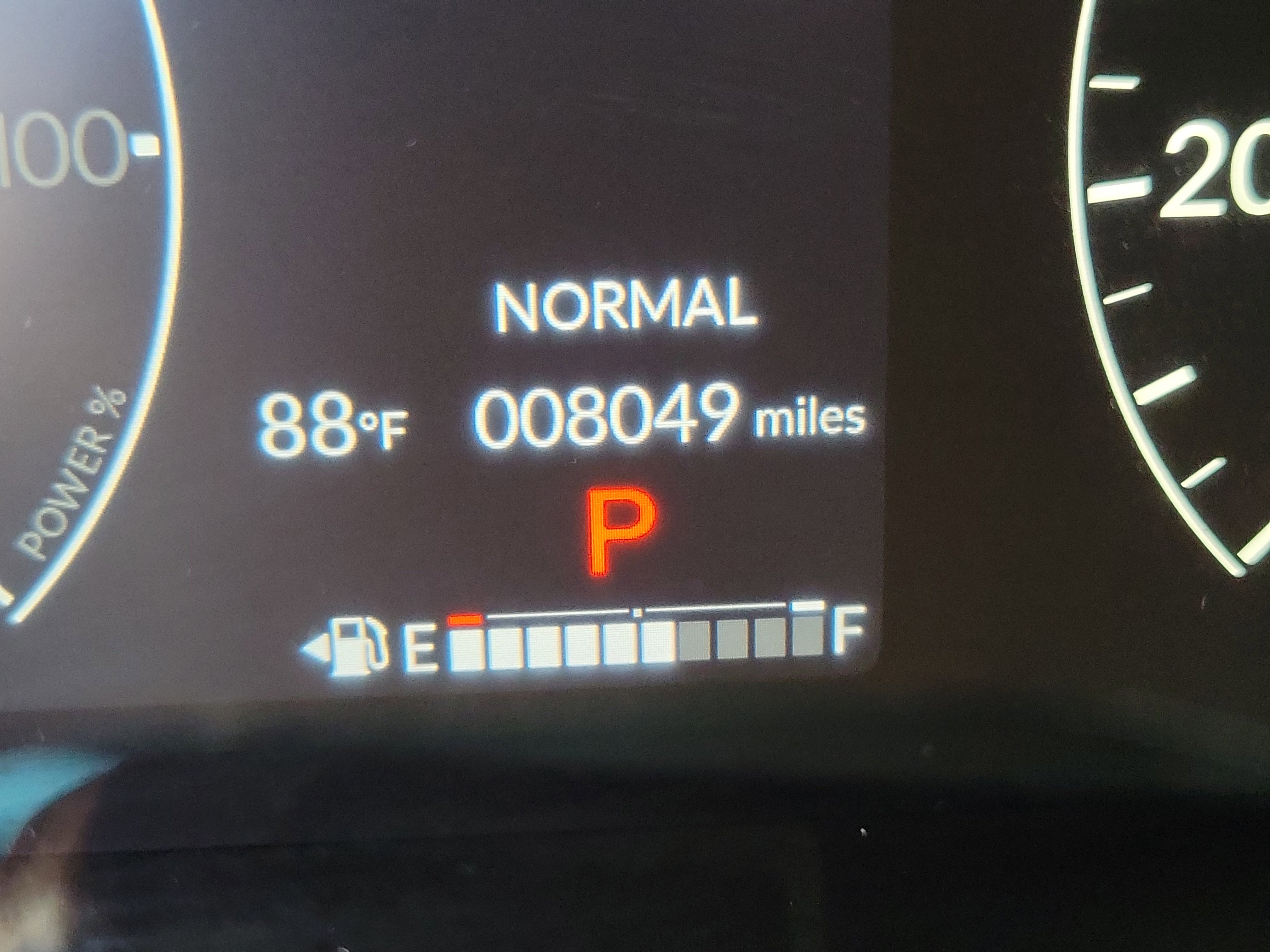 Certified 2024 Honda CR-V Sport Touring image 26