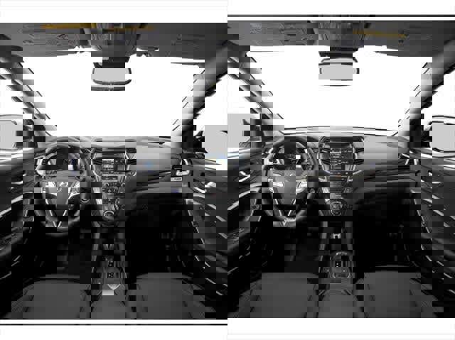 Used 2019 Hyundai Santa Fe XL SE w/ SE Premium Package 02 image 5