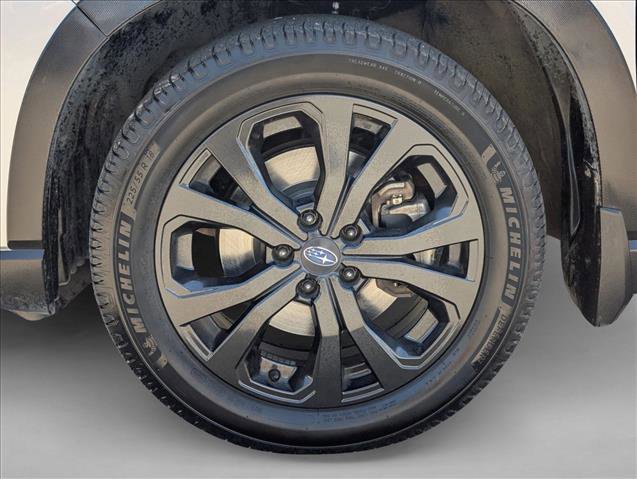 Used 2020 Subaru Forester Sport AWD/4WD image 24