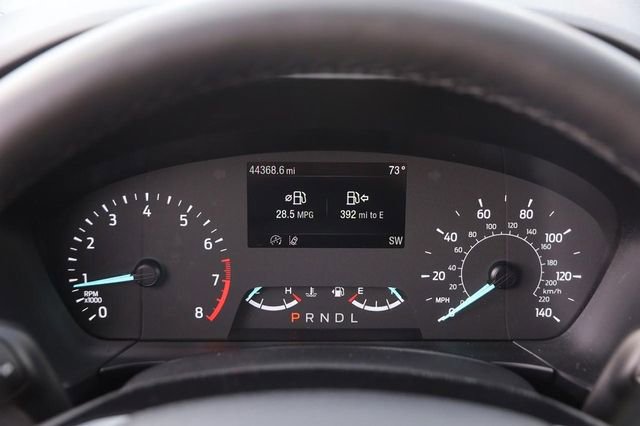 Used 2022 Ford Escape SE w/ Convenience Package AWD/4WD image 14