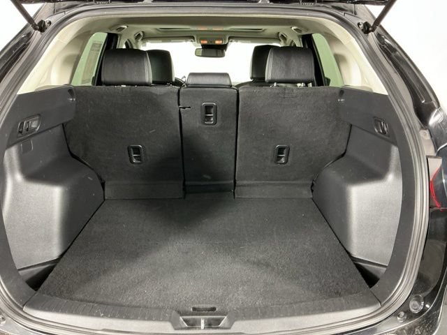 Used 2016 MAZDA CX-5 Grand Touring AWD/4WD image 27