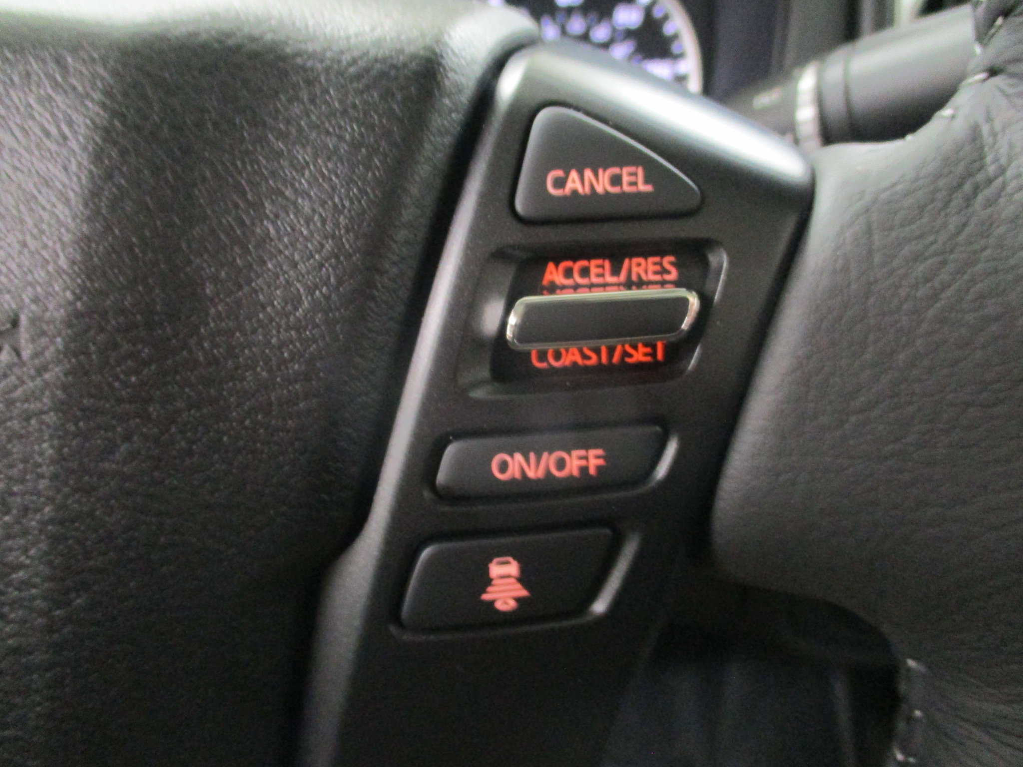 New 2025 Nissan Frontier SL image 21