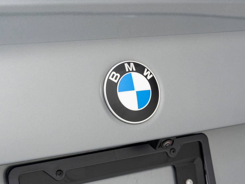 Used 2026 BMW M2 w/ Lighting Package RWD image 59