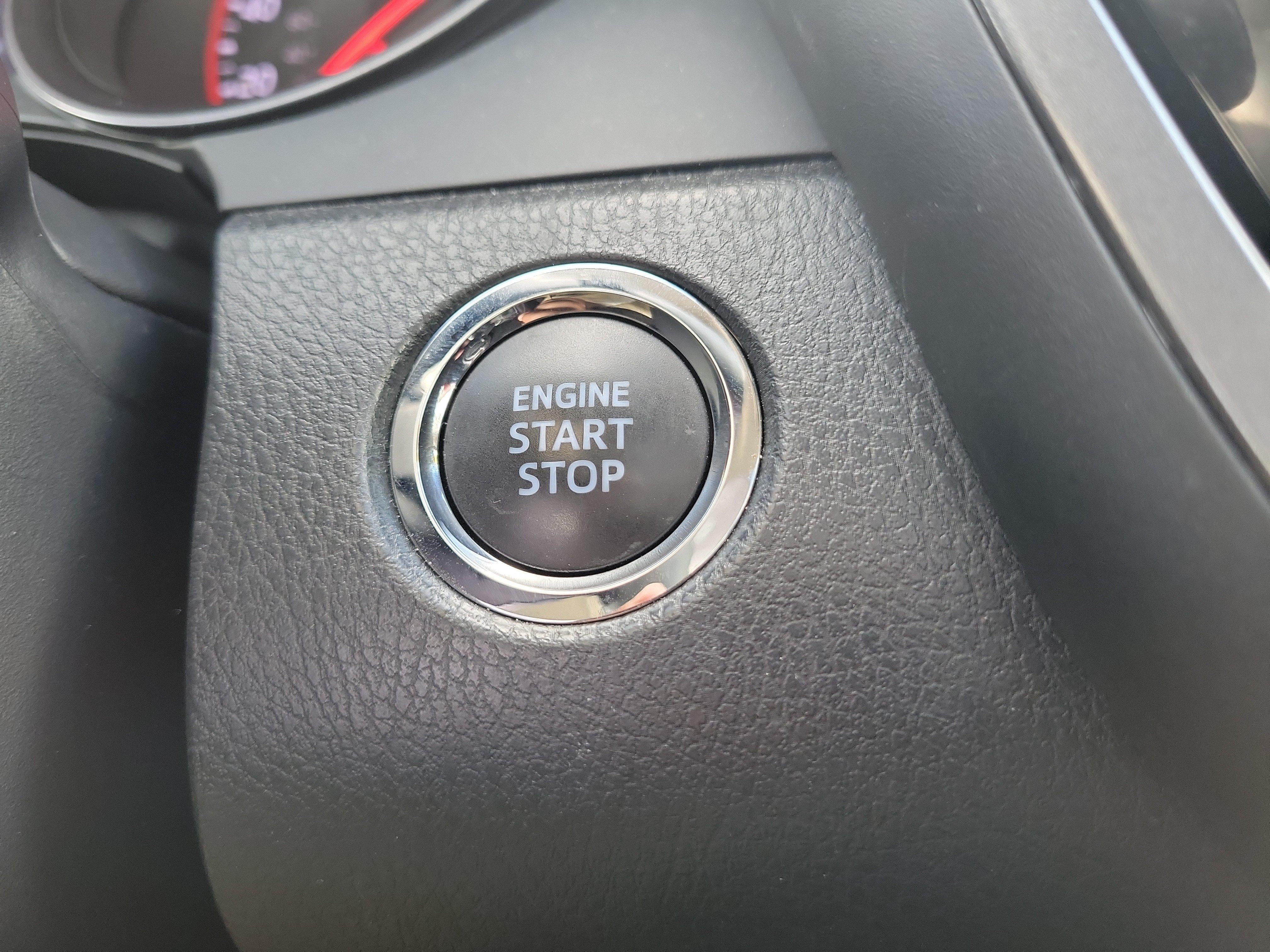 Used 2023 Toyota Camry XSE w/ Navigation Package FWD image 29