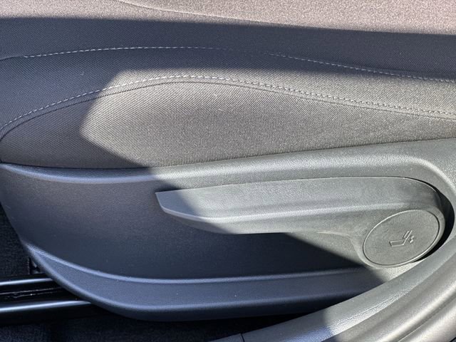 New 2026 Hyundai Elantra Sport FWD image 20
