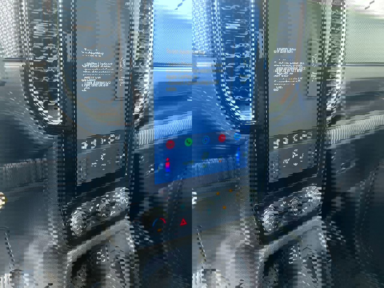 Used 2024 Ford Ranger XLT image 25