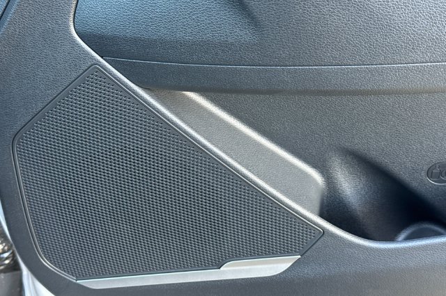 New 2027 Kia Sportage S FWD image 22