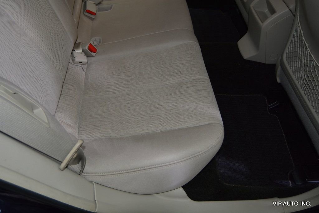 Used 2013 Subaru Outback 2.5i Premium image 26