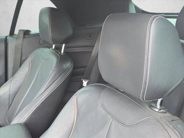 Used 2020 BMW M240i Convertible w/ Premium Package image 18