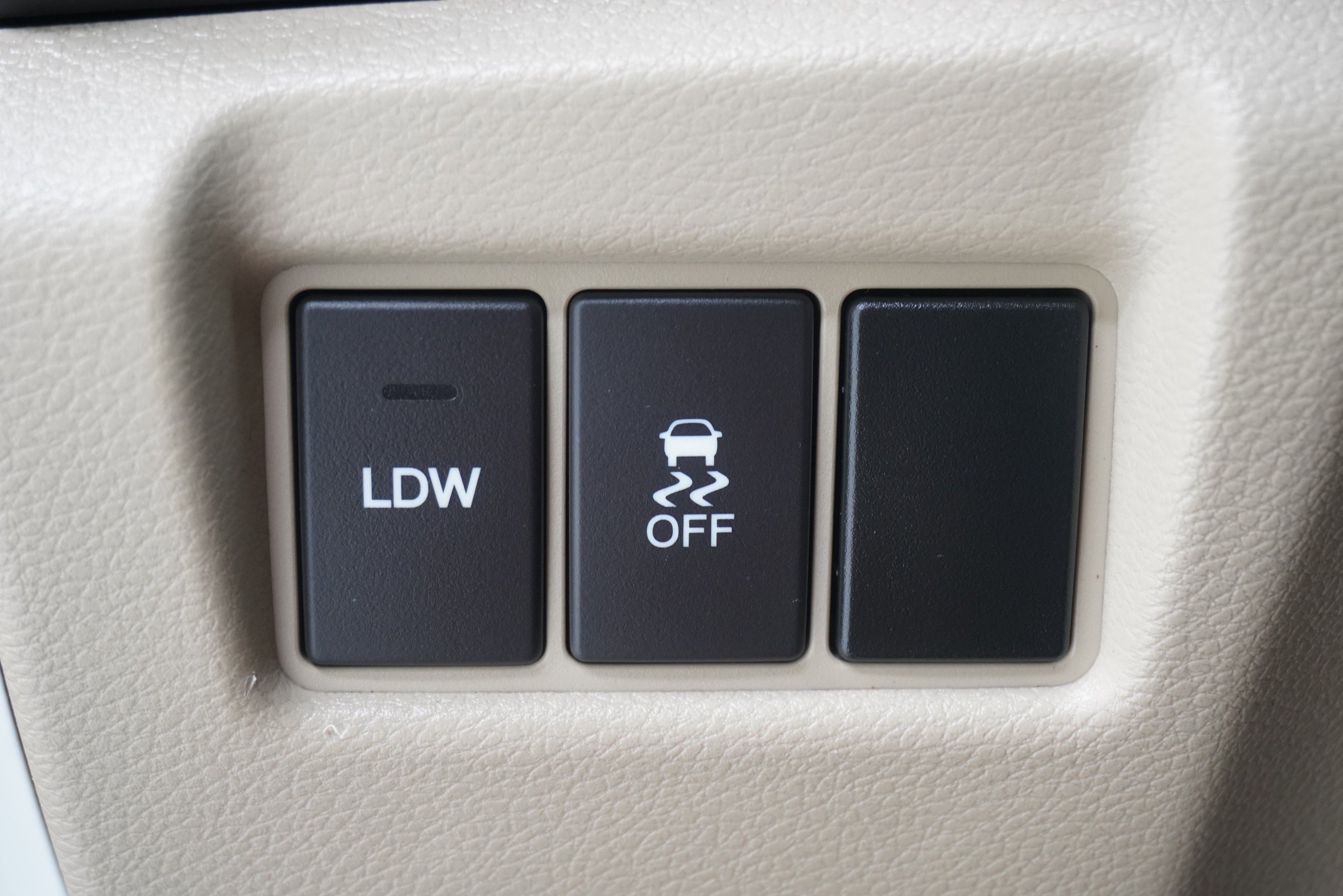 Used 2014 Acura MDX FWD w/ Technology Package image 22