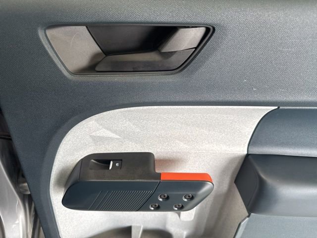 Used 2024 Ford Maverick XLT w/ XLT Luxury Package image 42