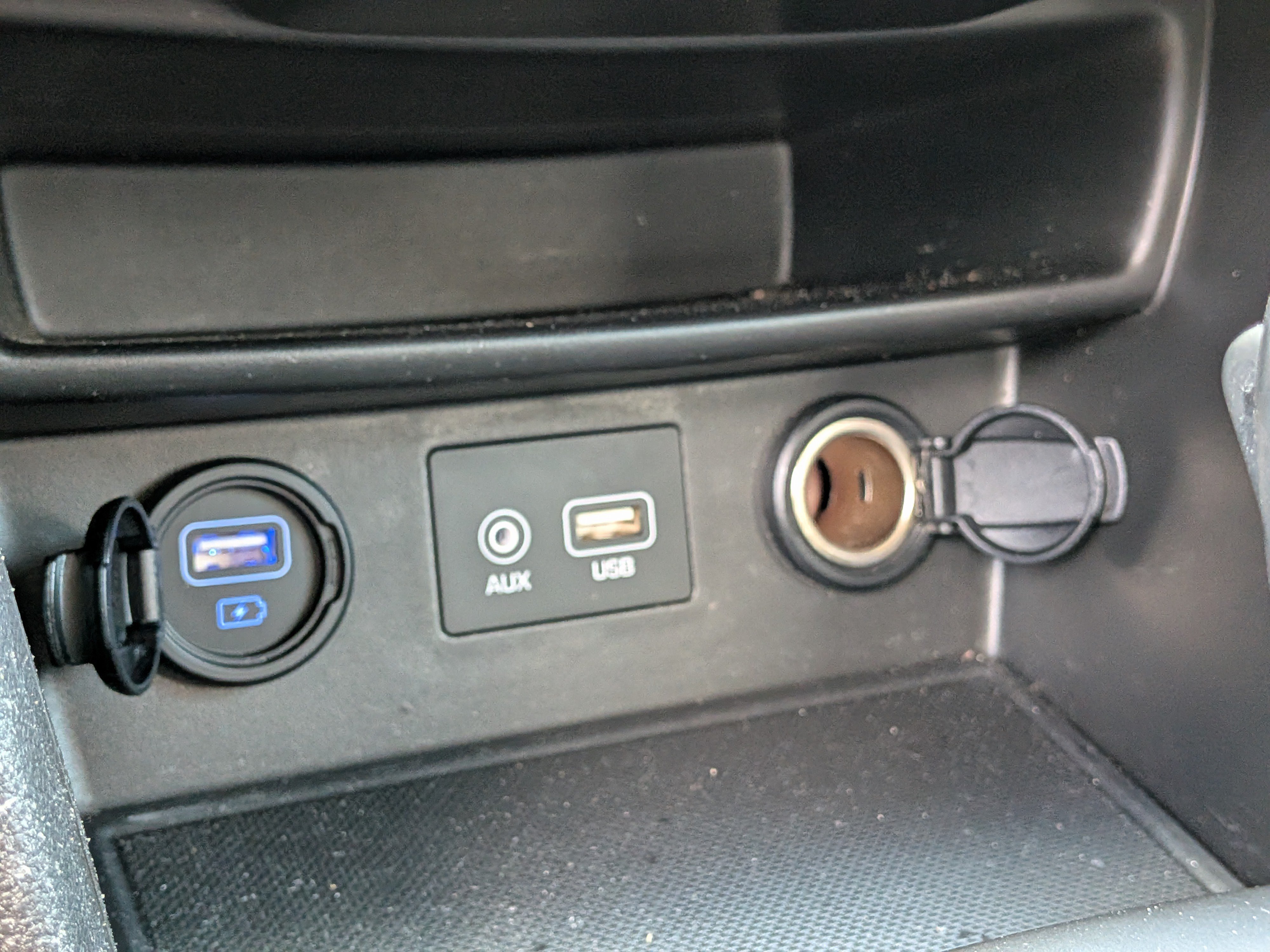 Used 2021 Hyundai Kona SEL FWD image 29