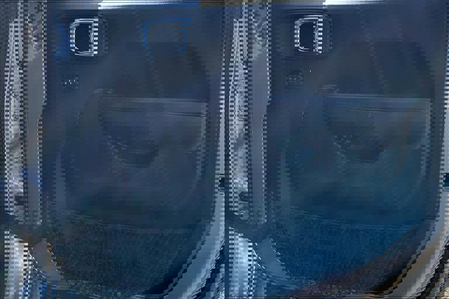 Used 2018 Jeep Wrangler Unlimited Sport S image 23