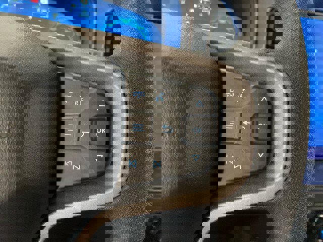 New 2025 Ford Bronco 2-Door image 13