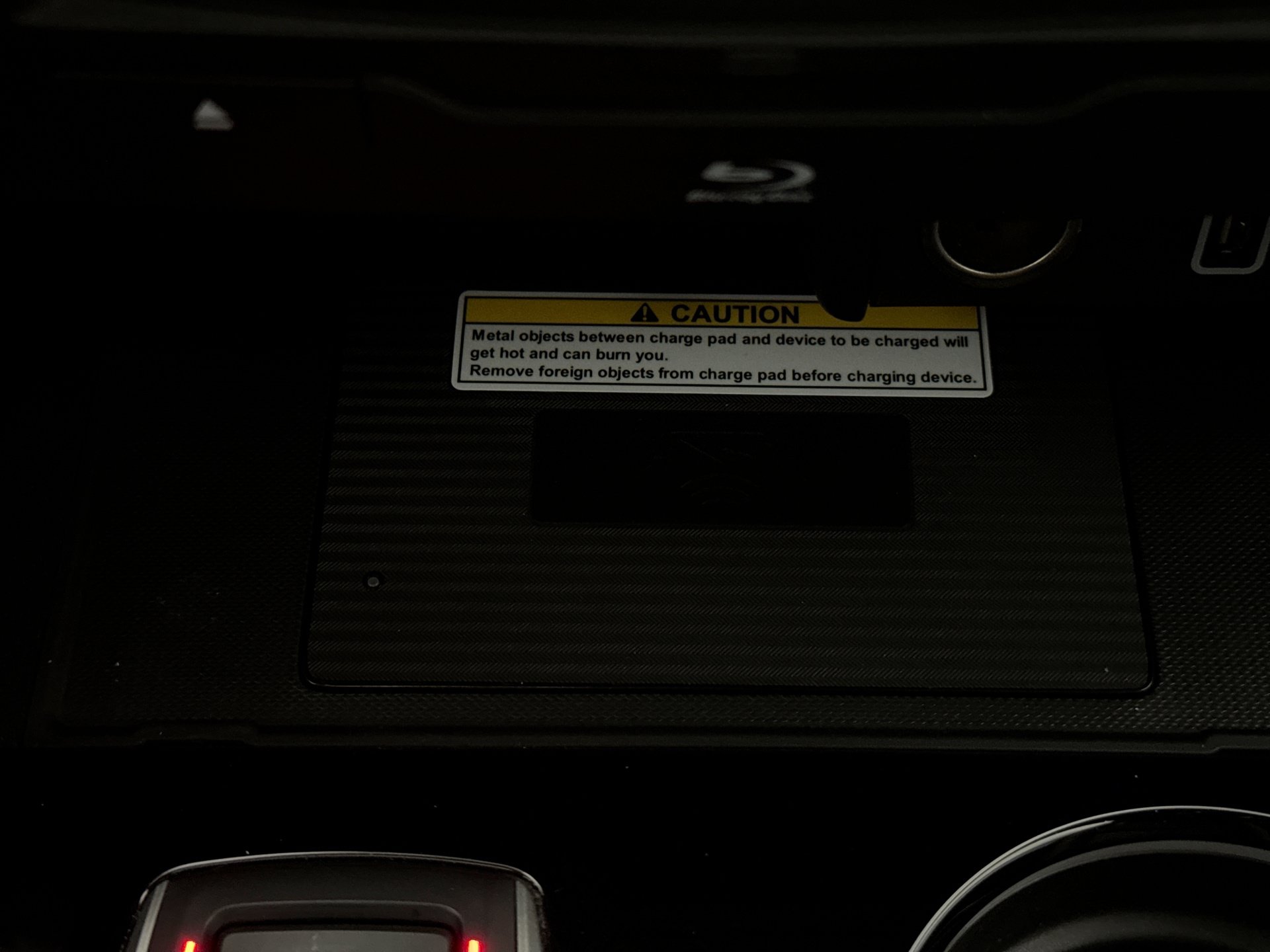 Used 2019 Honda Pilot Touring image 17