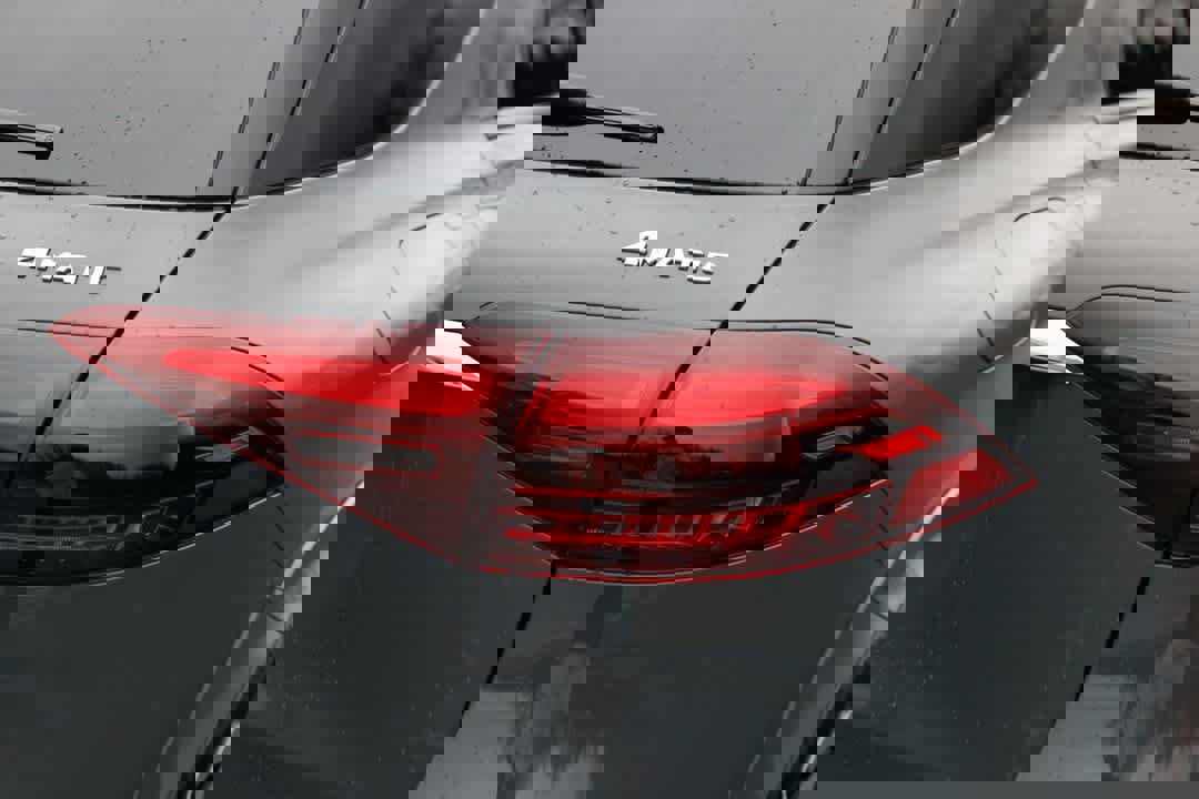 New 2026 Mercedes-Benz GLE 450 GLE 450 image 28