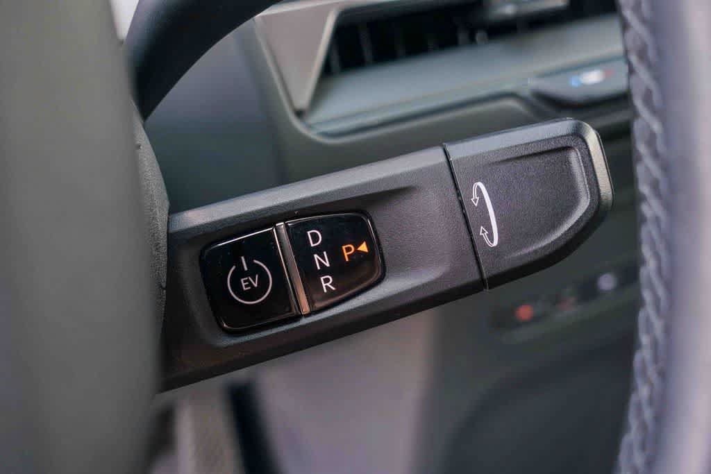 Certified 2024 Kia EV9 Wind AWD/4WD image 18