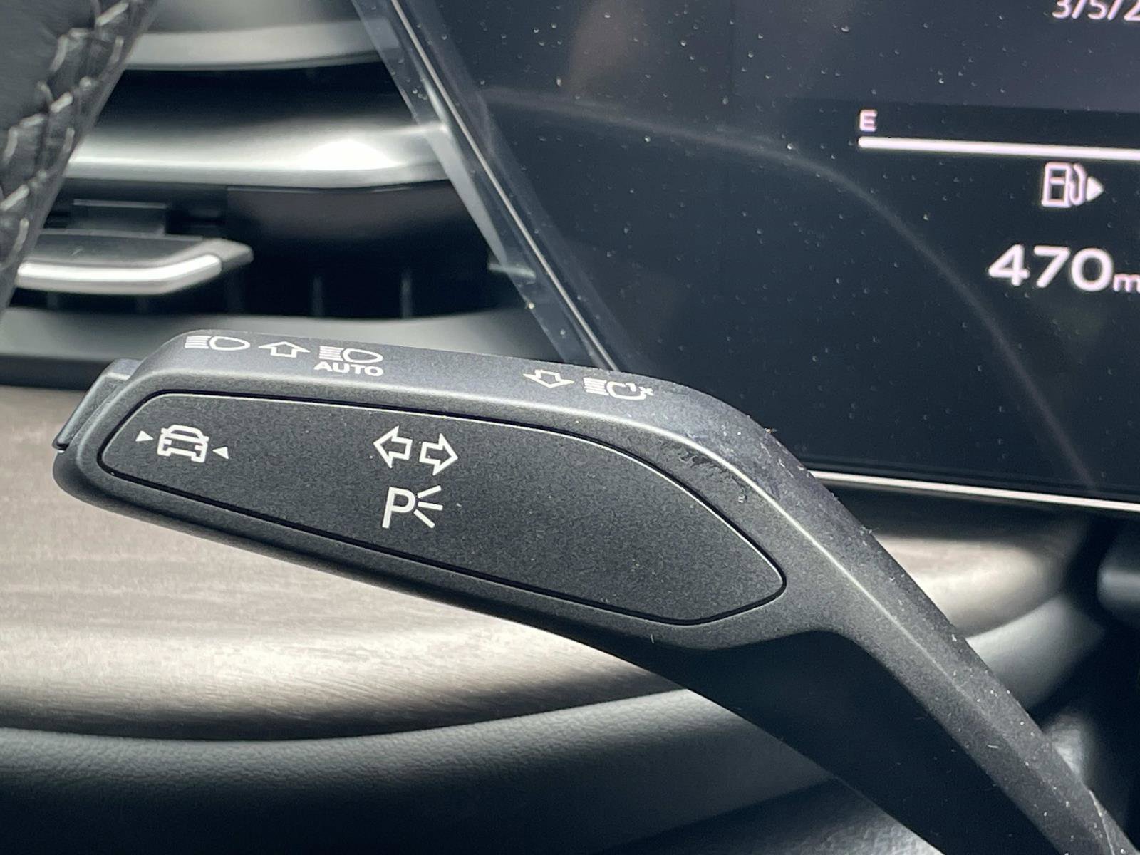 New 2025 Audi Q5 Premium Plus image 25