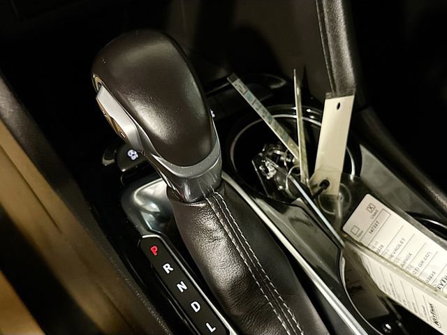 Used 2020 Buick Encore GX Preferred w/ Cold Weather Comfort Package image 17