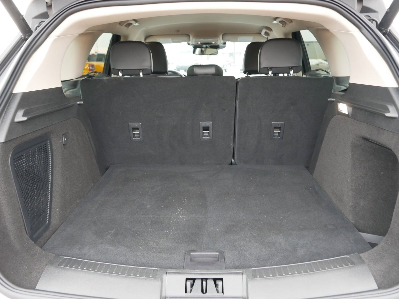 Used 2024 Lincoln Corsair Reserve image 14