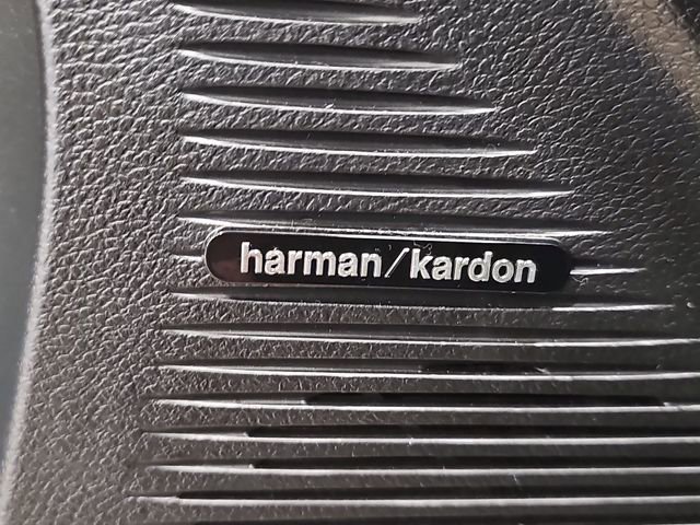 Used 2023 Dodge Challenger SRT Hellcat image 24