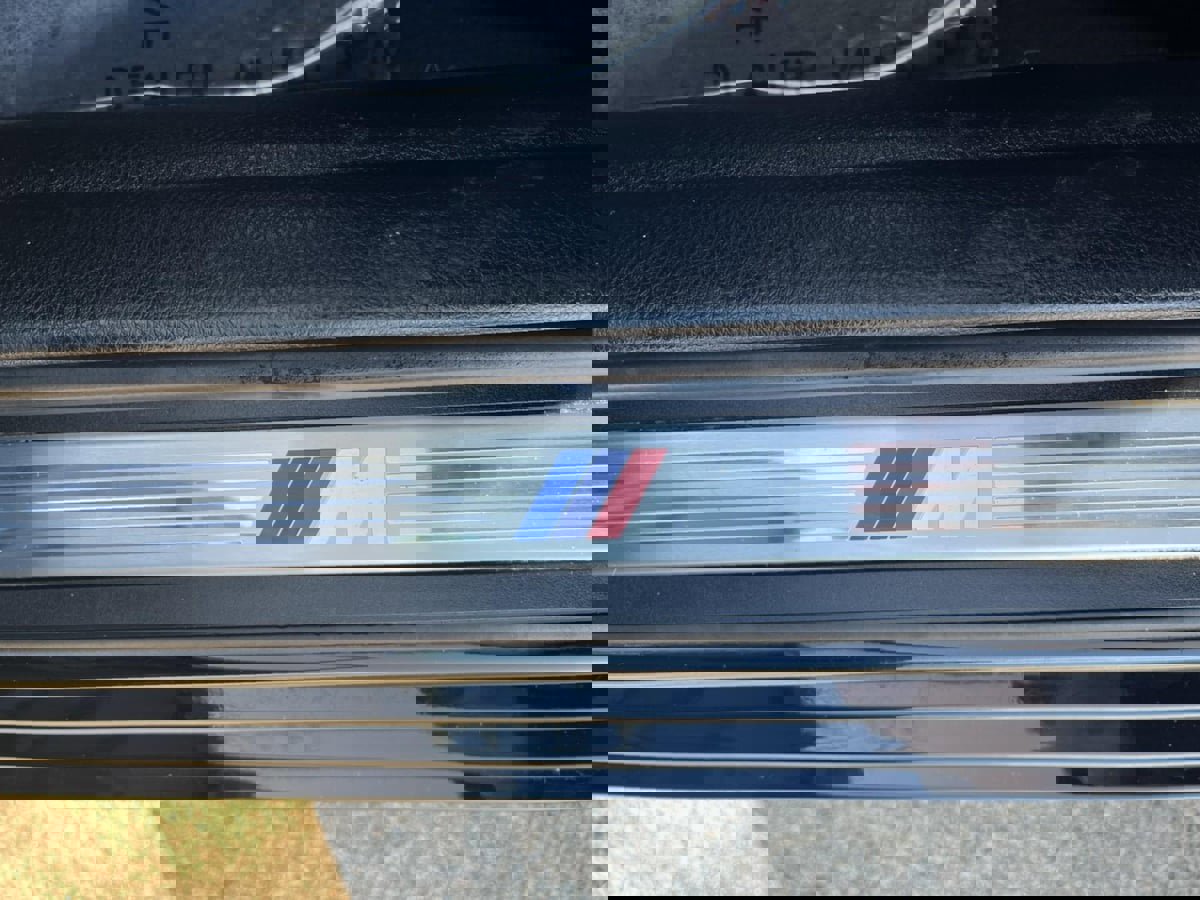 Used 2015 BMW 535i 535i image 16