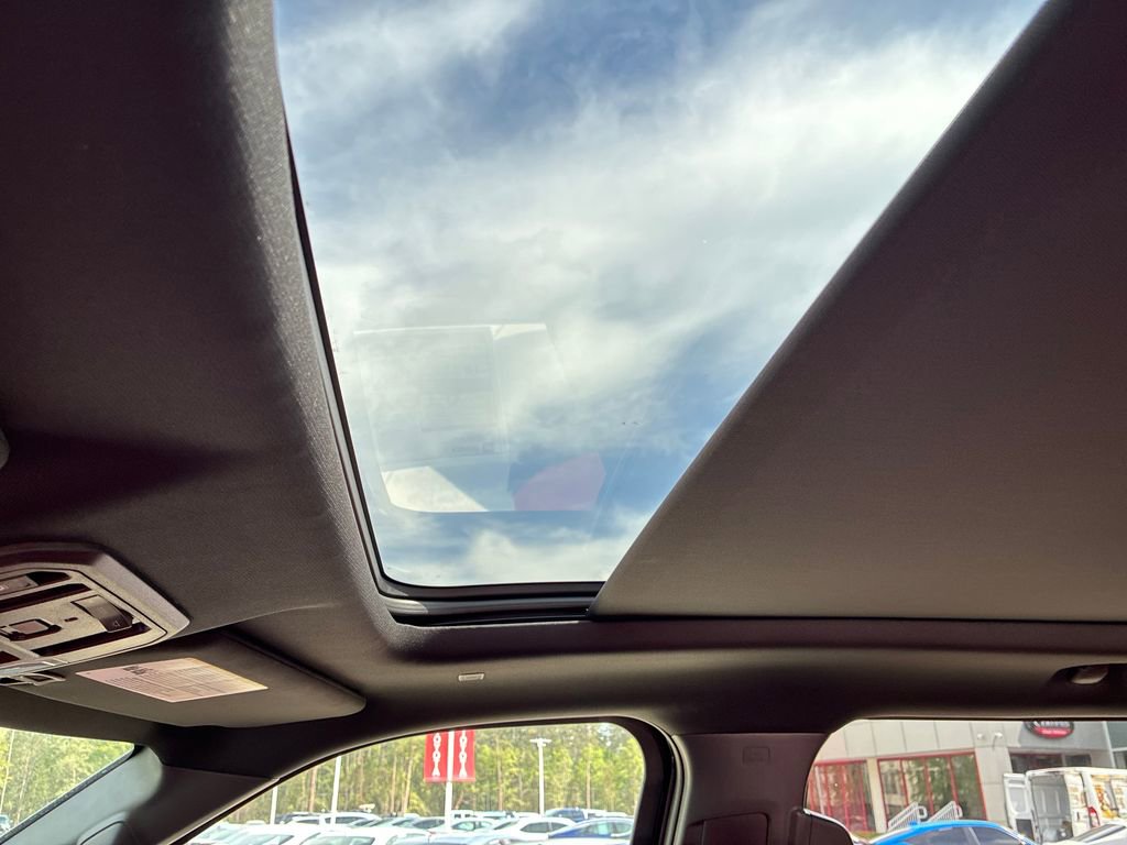 New 2026 Toyota Tundra TRD Pro AWD/4WD image 17