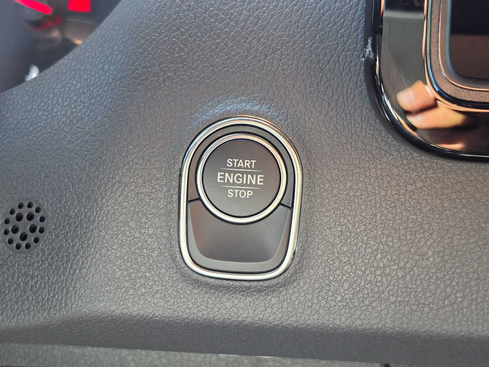 New 2026 Mercedes-Benz Sprinter 2500 image 32
