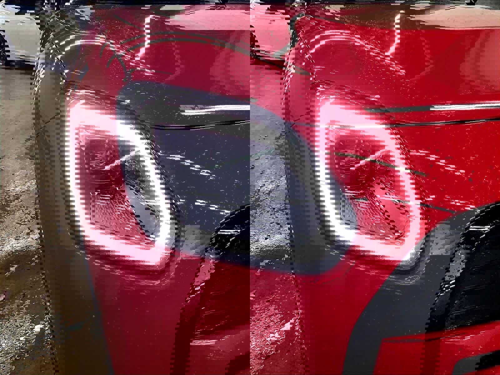 Certified 2025 MINI Cooper Countryman SE image 31