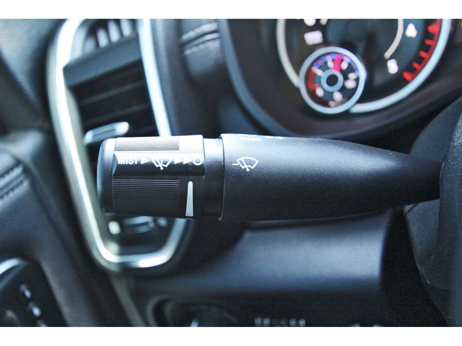 Used 2020 RAM 2500 Laramie AWD/4WD image 23