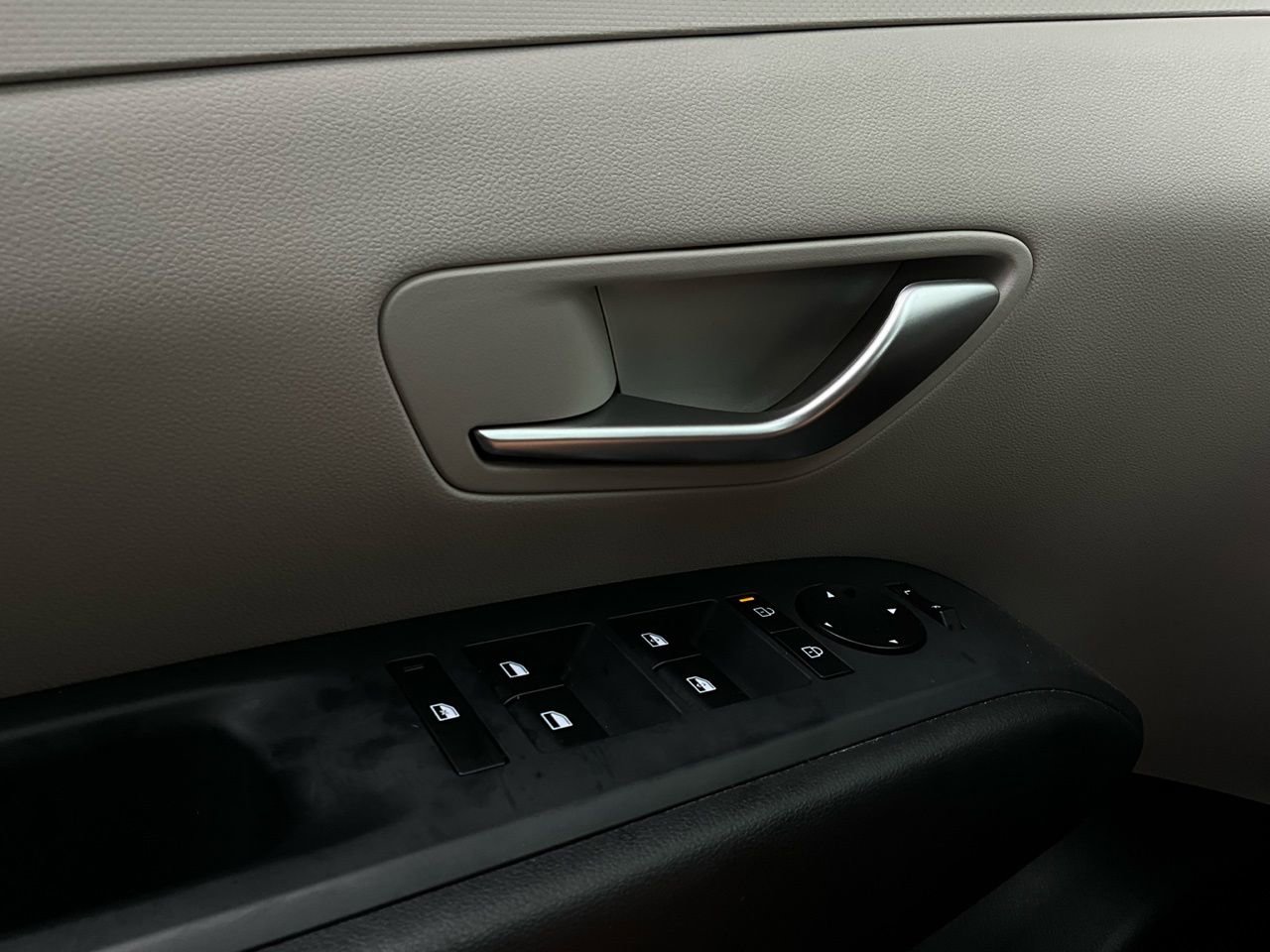 Used 2025 Hyundai Tucson SEL image 20