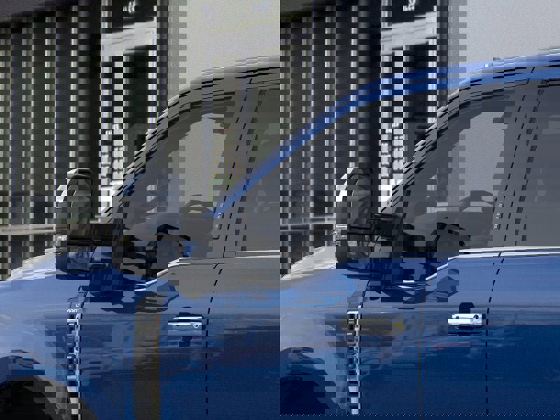 New 2026 Ford F350 4x4 Crew Cab Super Duty image 20