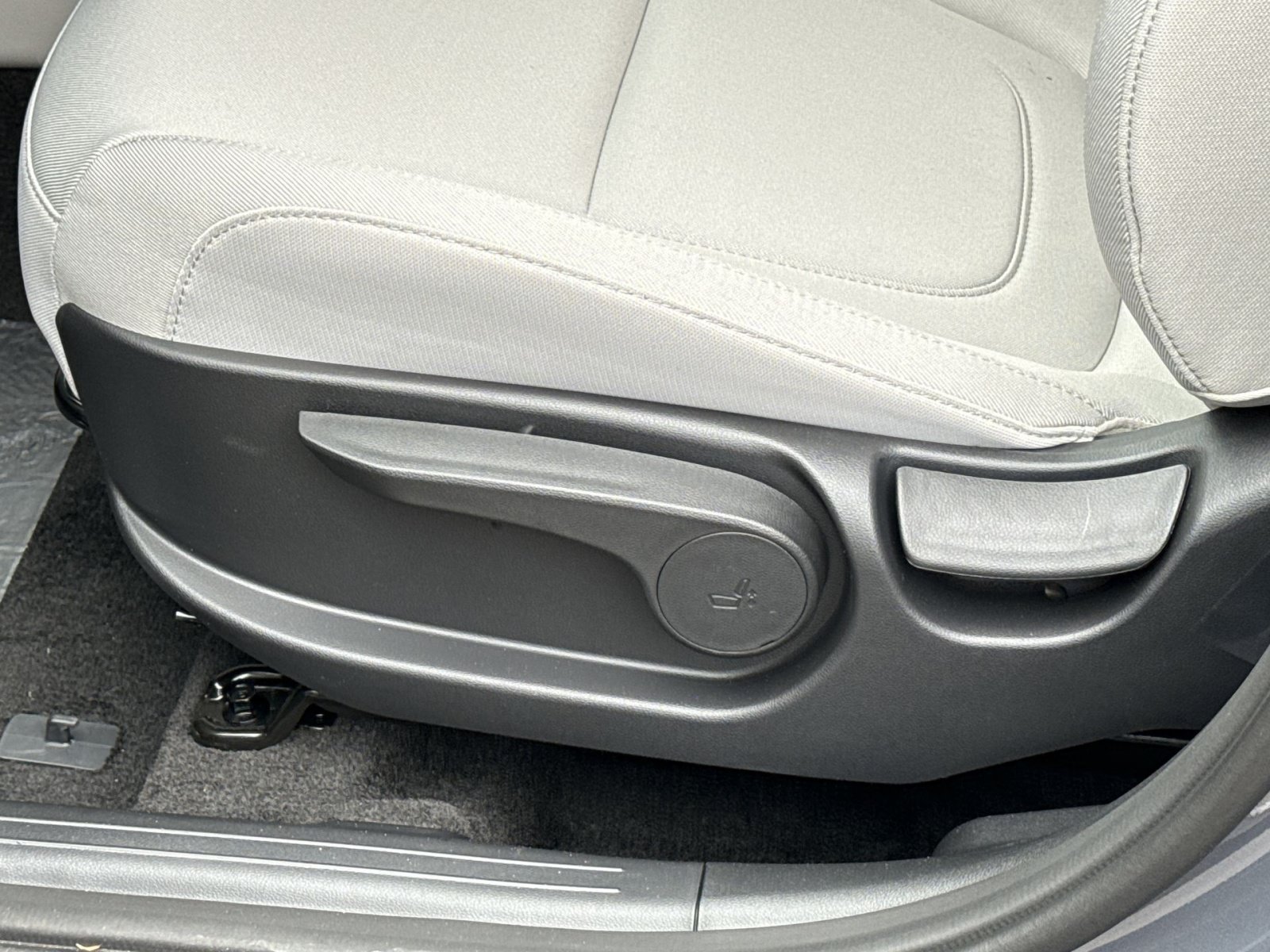 New 2026 Hyundai Tucson Blue SE AWD/4WD image 14