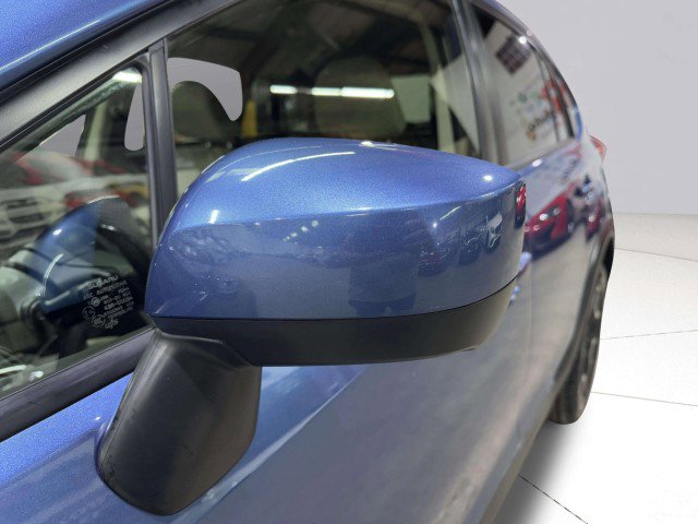 Used 2017 Subaru Crosstrek 2.0i Premium w/ Popular Package #1 image 13