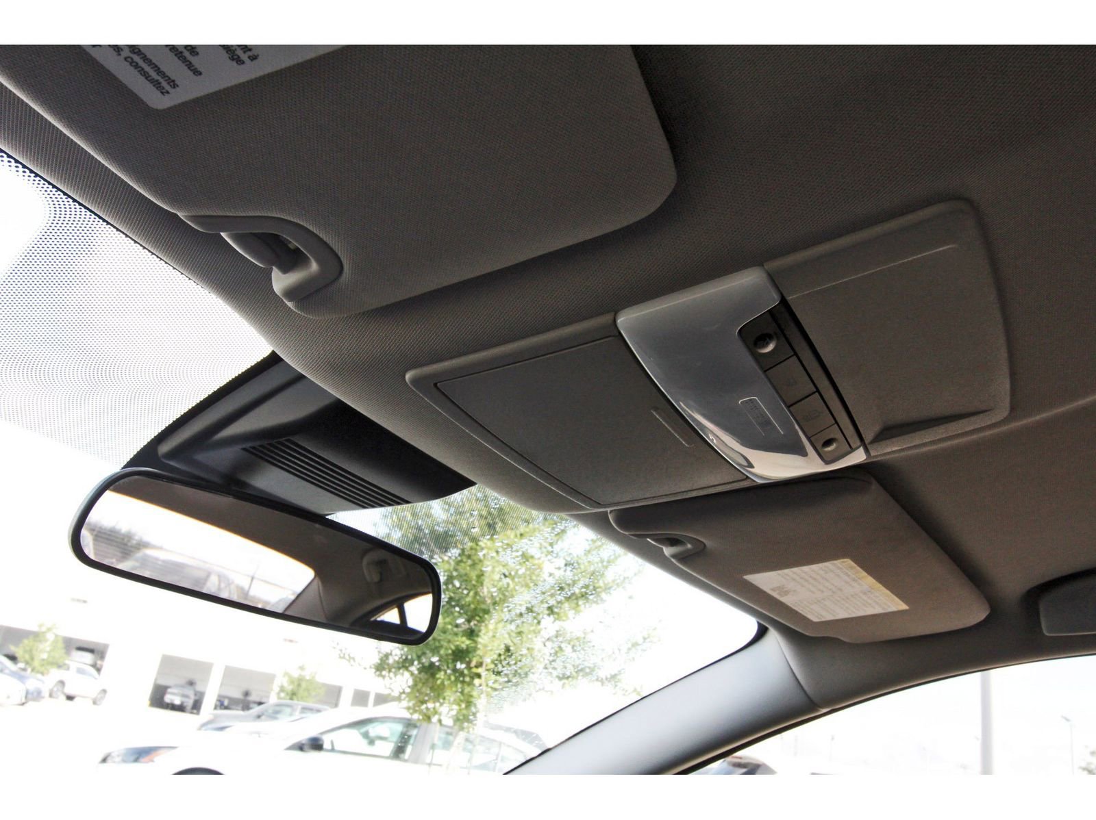 Used 2024 Nissan Altima 2.5 S FWD image 23