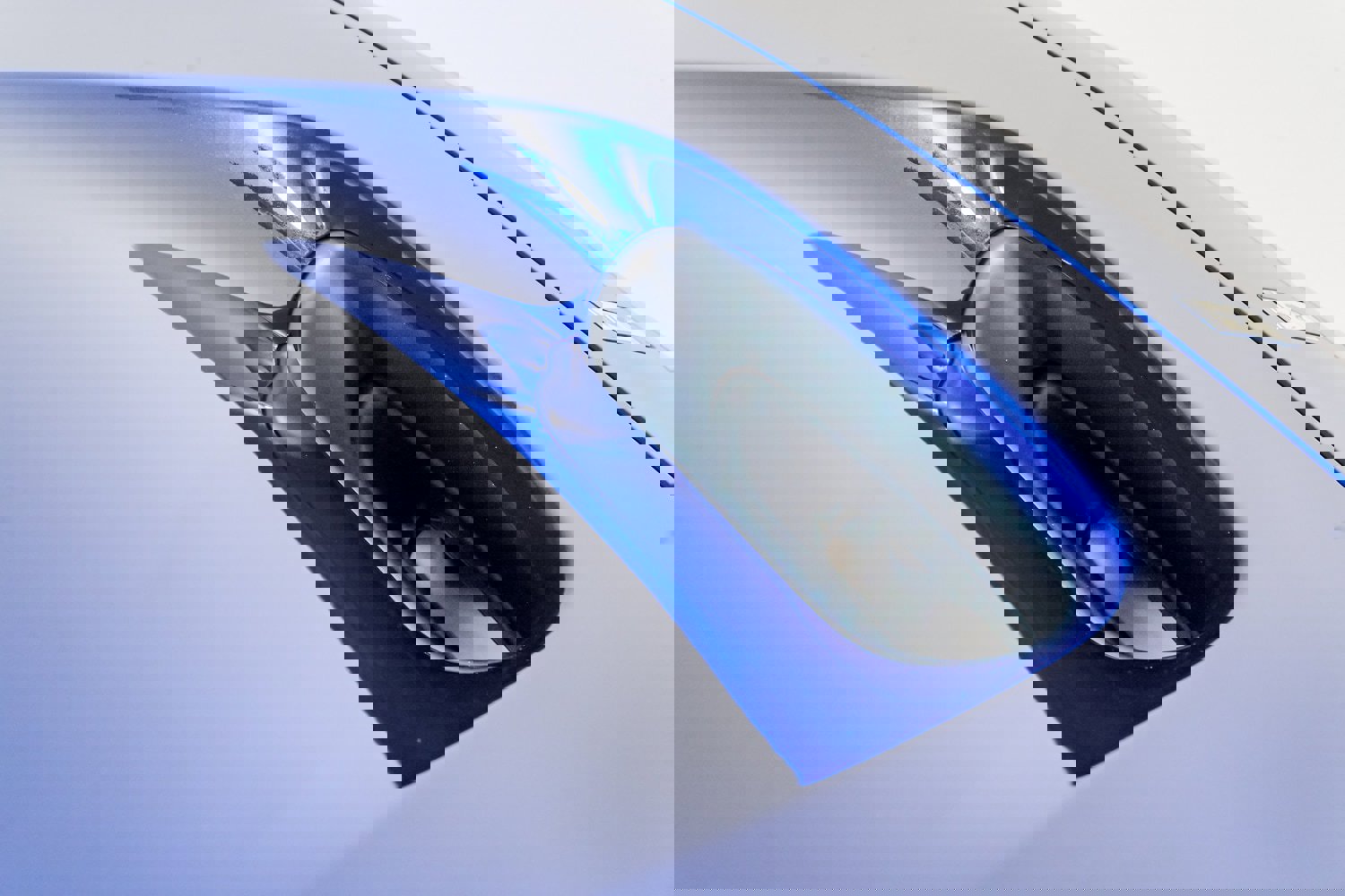 Used 2023 Ferrari F8 Tributo image 45