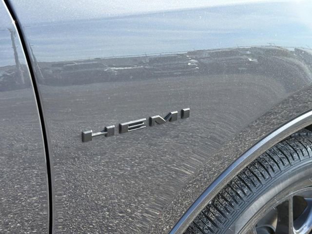 New 2026 Dodge Durango GT w/ Blacktop Package image 6